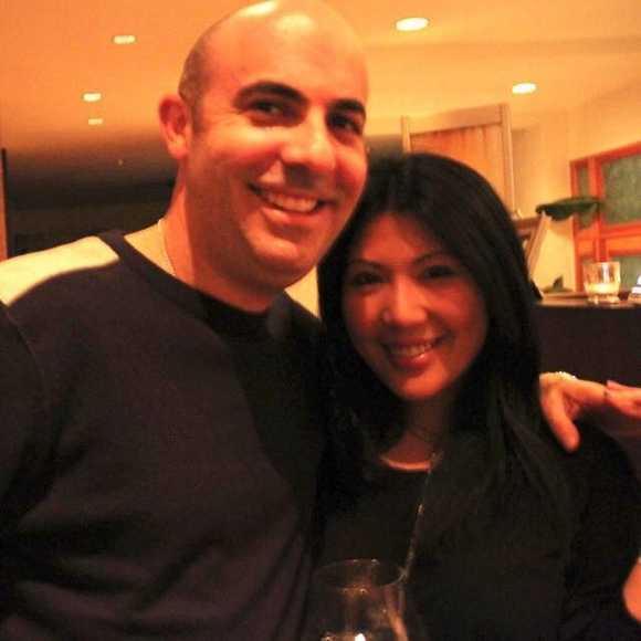 Meet your Posher, Lisa - Picture 1 of 1